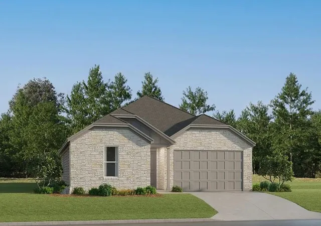 1st image of 6104 Gunn Ridge Dr, College Station, TX 77845 | MLS# 28900555