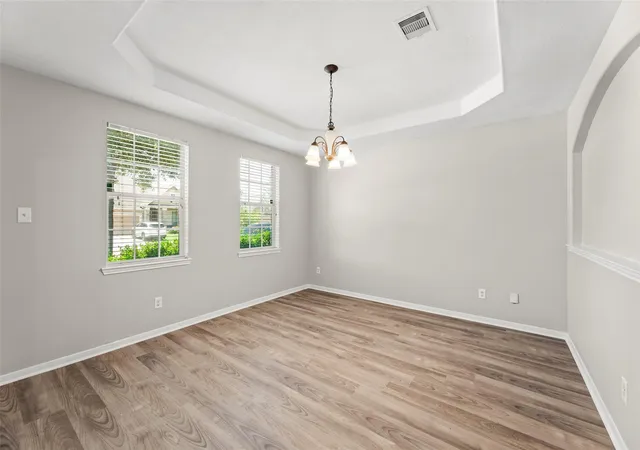 Photo 3 of Single family home for sale at 8911 Willow Wind Ln, Houston, TX 77083 | MLS# 74847278 | Listing updated on 2026-09-10