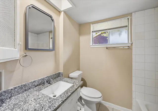 10th image of 1495 W Gulf Bank Rd, Houston, TX 77088 | MLS# 36171207