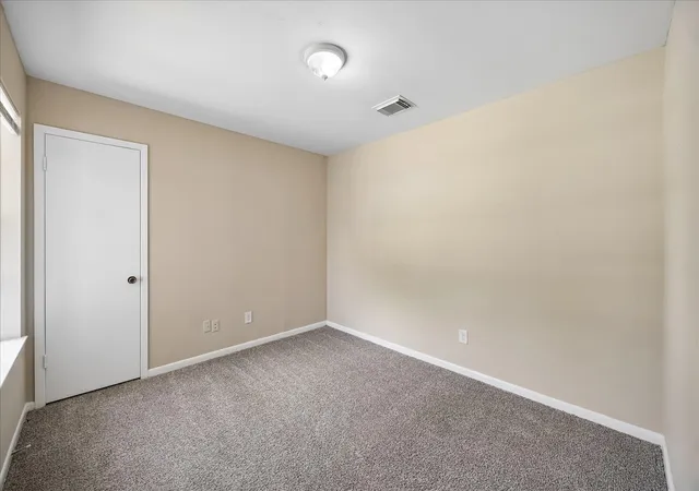 4th image of 1495 W Gulf Bank Rd, Houston, TX 77088 | MLS# 36171207