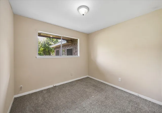 5th image of 1495 W Gulf Bank Rd, Houston, TX 77088 | MLS# 36171207
