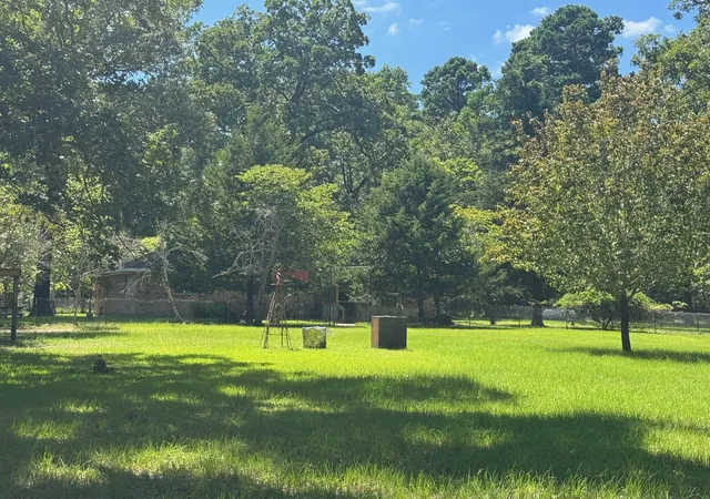 15th image of 390 Pr 5200, Kennard, TX 75847 | MLS# 78981234