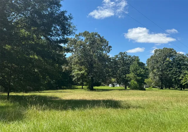 1st image of 390 Pr 5200, Kennard, TX 75847 | MLS# 78981234