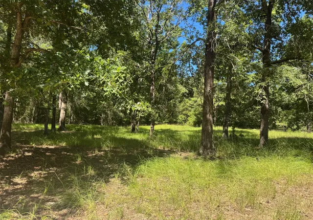 Photo 3 of Sale Pending at 390 Prairie 5200, Kennard, TX 75847 | MLS# 78981234 | Listing updated on 2026-08-25