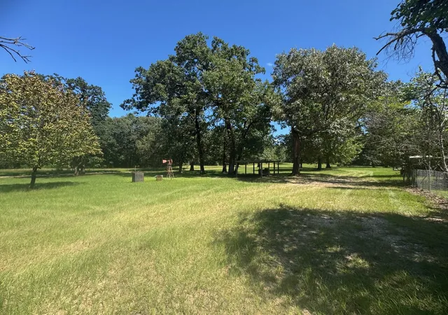 Photo 4 of Sale Pending at 390 Prairie 5200, Kennard, TX 75847 | MLS# 78981234 | Listing updated on 2026-08-25
