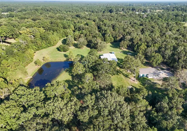 Photo 3 of Single family home for sale at 3270 Cr 2285, Cleveland, TX 77327 | MLS# 26557869 | Listing updated on 2026-08-09