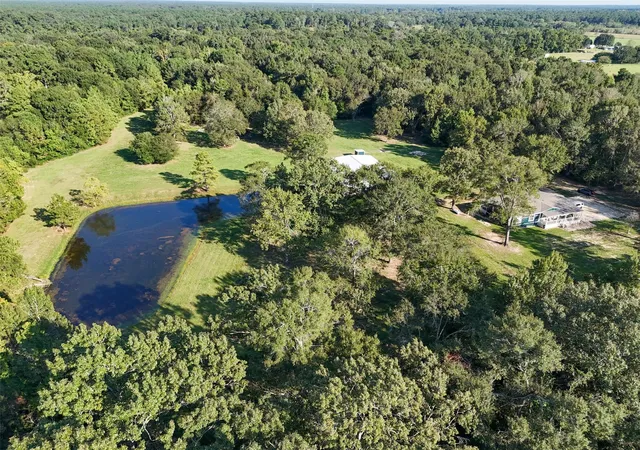 Photo 3 of Single family home for sale at 3270 Cr 2285, Cleveland, TX 77327 | MLS# 26557869 | Listing updated on 2026-08-09