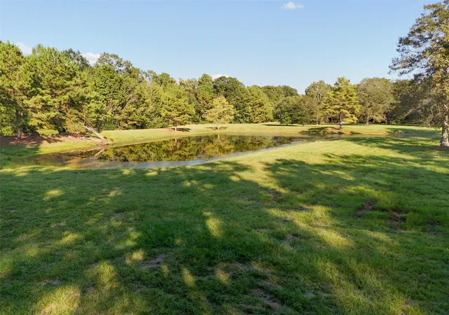 Photo 4 of Single family home for sale at 3270 Cr 2285, Cleveland, TX 77327 | MLS# 26557869 | Listing updated on 2026-08-09