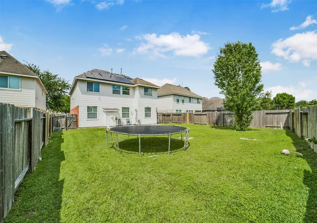 Photo 2 of Single family home for sale at 13615 Northpointe Ridge Ln, Cypress, TX 77429 | MLS# 75628740 | Listing updated on 2026-08-22