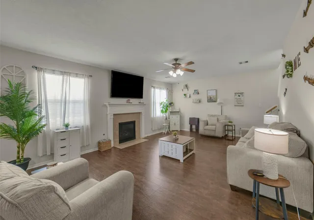 Photo 3 of Single family home for sale at 13615 Northpointe Ridge Ln, Cypress, TX 77429 | MLS# 75628740 | Listing updated on 2026-08-22