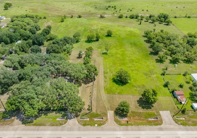 1st image of 3135 Hartledge Rd, Rosenberg, TX 77471 | MLS# 50301958