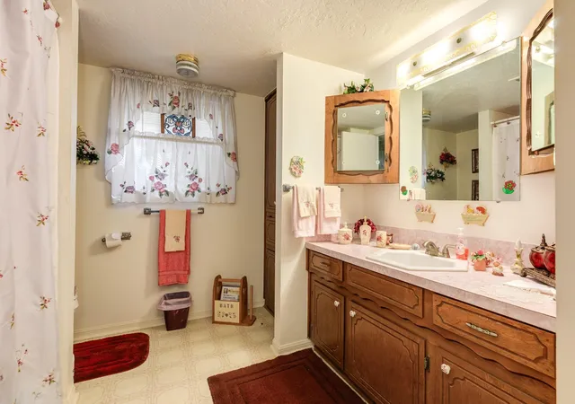 44th image of 3135 Hartledge Rd, Rosenberg, TX 77471 | MLS# 50301958