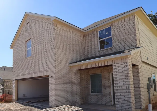 Photo 1 of Single family home for sale at 224 Hazy Pines Ln, Willis, TX 77378 | MLS# 2454623 | Listing updated on 2026-09-15