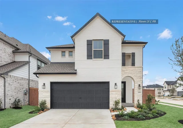 1st image of 10411 Melida Dawn Wy, Richmond, TX 77406 | MLS# 15219390