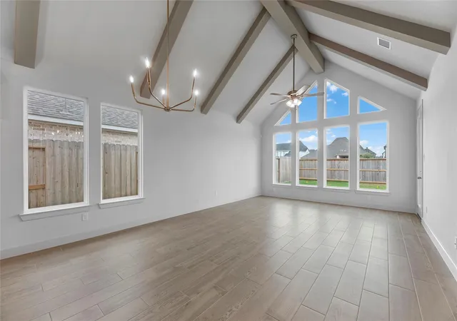3rd image of 10411 Melida Dawn Wy, Richmond, TX 77406 | MLS# 15219390