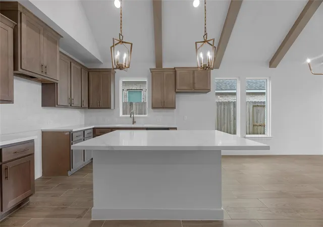 4th image of 10411 Melida Dawn Wy, Richmond, TX 77406 | MLS# 15219390