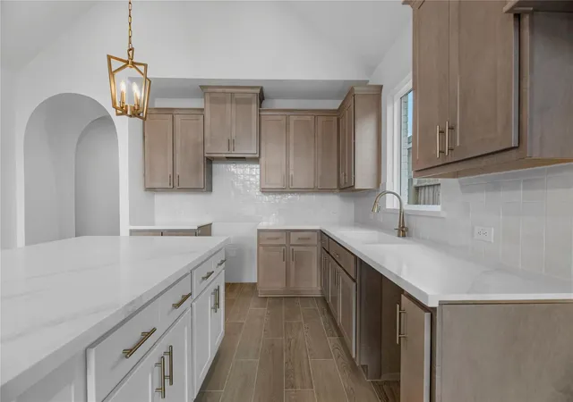 5th image of 10411 Melida Dawn Wy, Richmond, TX 77406 | MLS# 15219390