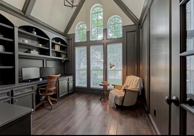 2nd image of 6603 Etchstone Dr, Spring, TX 77389 | MLS# 2977897