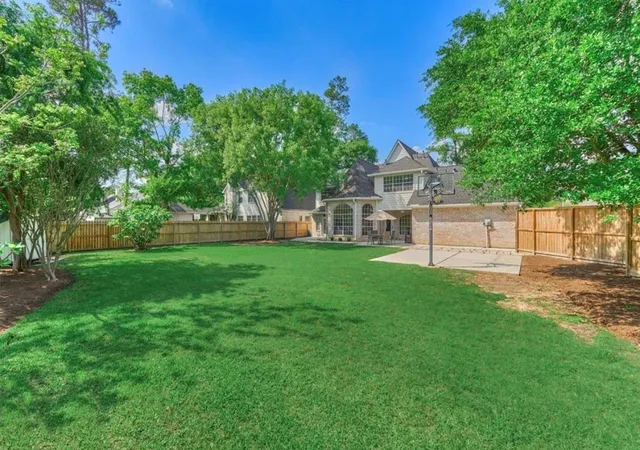 34th image of 6603 Etchstone Dr, Spring, TX 77389 | MLS# 2977897