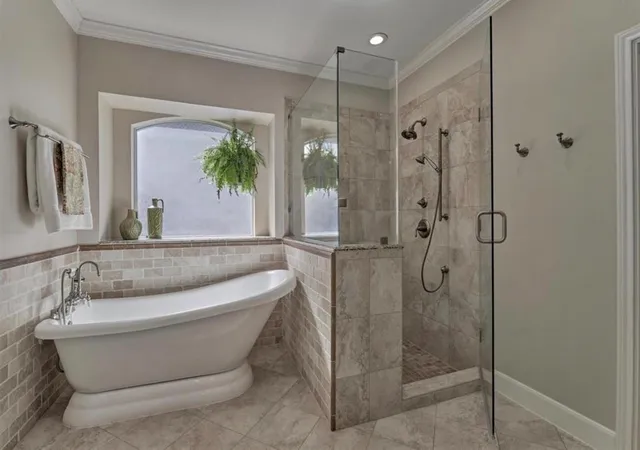 4th image of 6603 Etchstone Dr, Spring, TX 77389 | MLS# 2977897