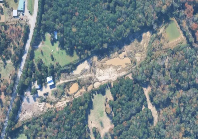 1st image of 5478 Fm 1010 Rd, Cleveland, TX 77327 | MLS# 7228202