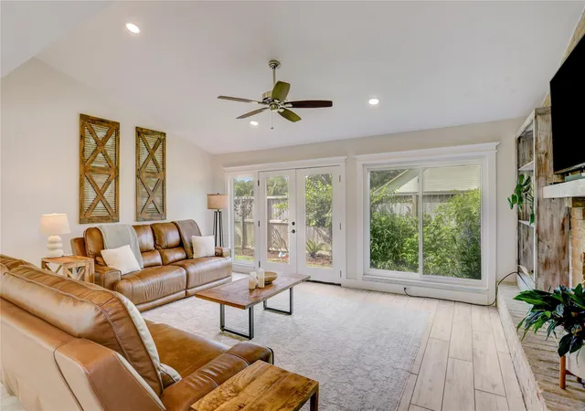 Photo 3 of Single family home for sale at 3311 Carmel Valley Dr, Missouri City, TX 77459 | MLS# 50448271 | Listing updated on 2026-08-10