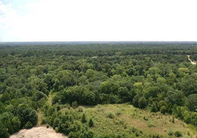 Photo 1 of Land for sale at Tbd I 45, Buffalo, TX 75831 | MLS# 85501636 | Listing updated on 2026-08-14