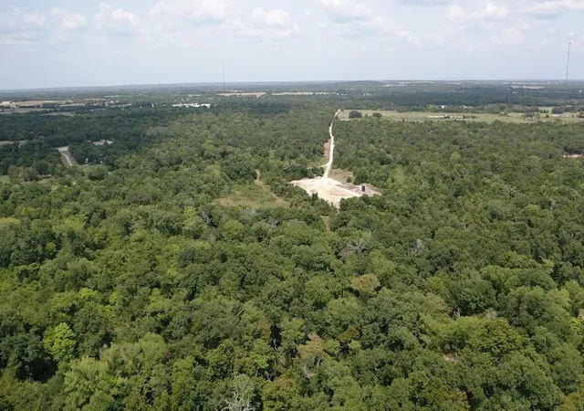 Photo 2 of Land for sale at Tbd I 45, Buffalo, TX 75831 | MLS# 85501636 | Listing updated on 2026-08-14