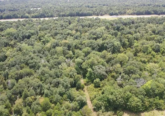 Photo 2 of Land for sale at Tbd I 45, Buffalo, TX 75831 | MLS# 85501636 | Listing updated on 2026-08-14