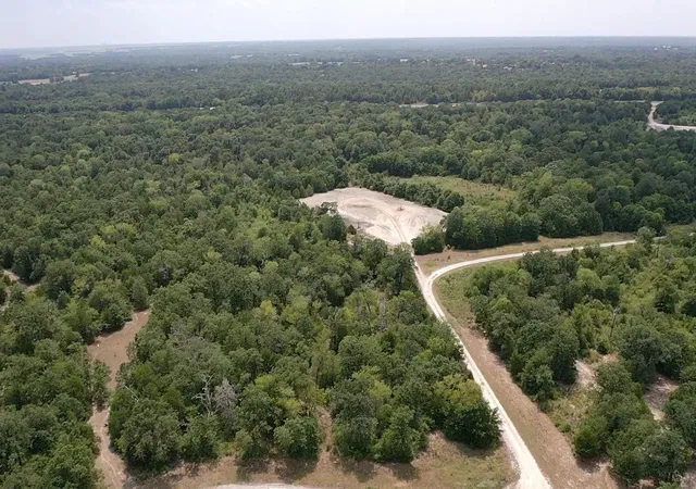 Photo 3 of Land for sale at Tbd I 45, Buffalo, TX 75831 | MLS# 85501636 | Listing updated on 2026-08-14