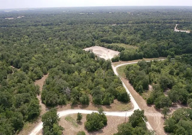 Photo 4 of Land for sale at Tbd I 45, Buffalo, TX 75831 | MLS# 85501636 | Listing updated on 2026-08-14