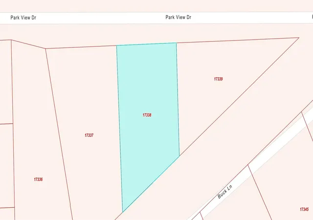 2nd image of R17338 (lot 137) Park View Dr, Hempstead, TX 77445 | MLS# 85193191