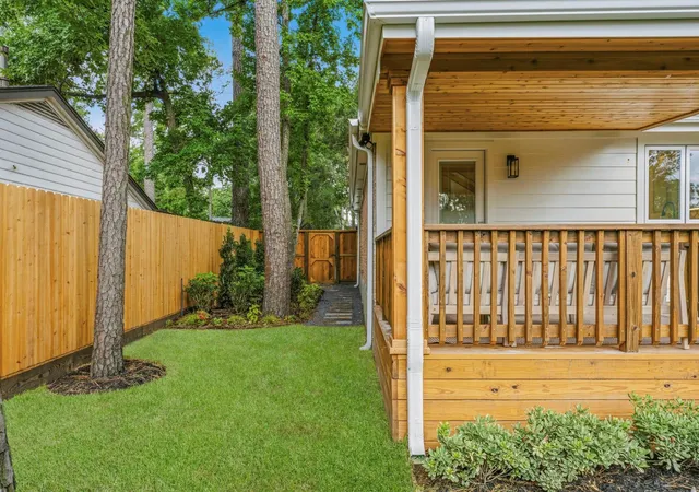 Photo 43 of Single family home for sale at 76 Woodhaven Wood Dr, Spring, TX 77380 | MLS# 19101984 | Listing updated on 2026-09-06