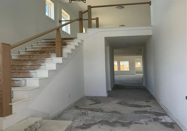 Photo 2 of Single family home for sale at 26515 Jolly Prairie Dr, Hockley, TX 77447 | MLS# 73925749 | Listing updated on 2026-10-09