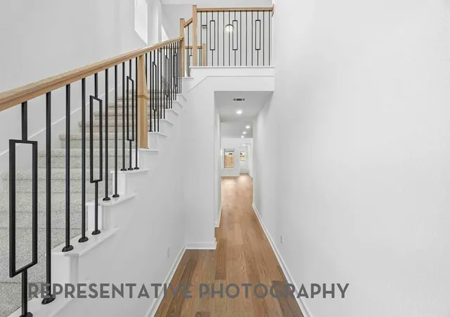 Photo 3 of Single family home for sale at 26515 Jolly Prairie Dr, Hockley, TX 77447 | MLS# 73925749 | Listing updated on 2026-10-09