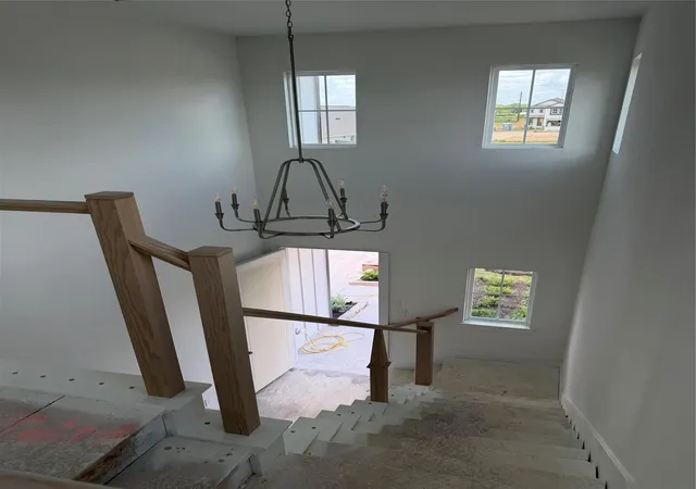 Photo 3 of Single family home for sale at 26515 Jolly Prairie Dr, Hockley, TX 77447 | MLS# 73925749 | Listing updated on 2026-10-09
