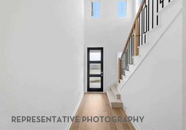 Photo 4 of Single family home for sale at 26515 Jolly Prairie Dr, Hockley, TX 77447 | MLS# 73925749 | Listing updated on 2026-10-09