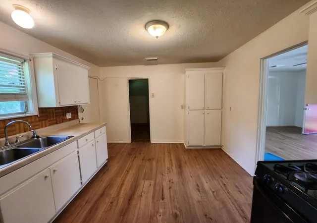 16th image of 5535 Flamingo Dr, Houston, TX 77033 | MLS# 72757679