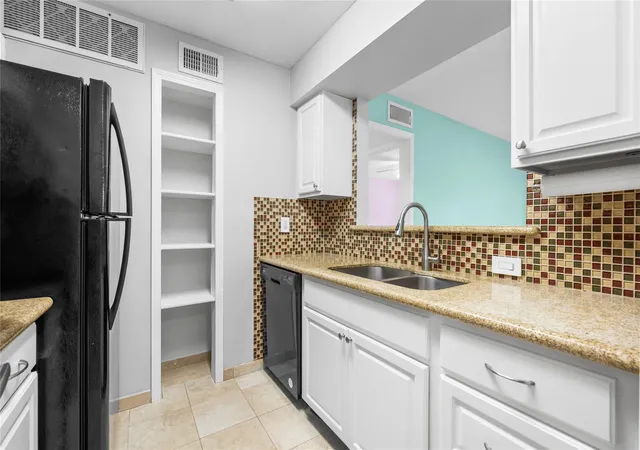 2nd image of 3500 Tangle Brush Dr #21, Spring, TX 77381 | MLS# 19380407