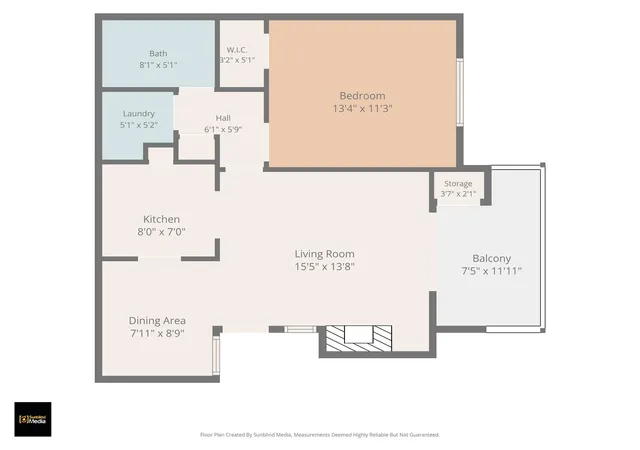 34th image of 3500 Tangle Brush Dr #21, Spring, TX 77381 | MLS# 19380407