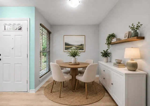 3rd image of 3500 Tangle Brush Dr #21, Spring, TX 77381 | MLS# 19380407