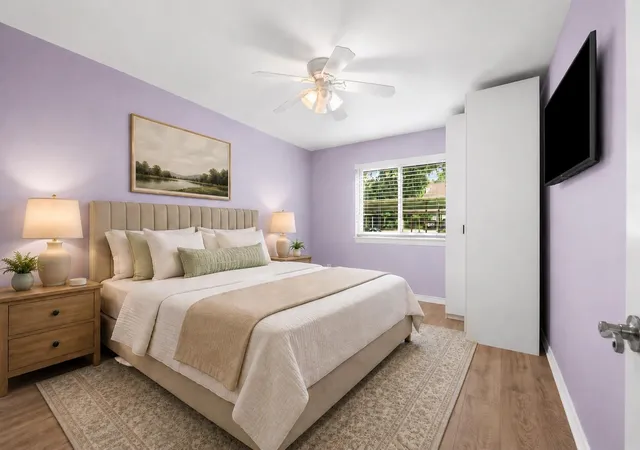 4th image of 3500 Tangle Brush Dr #21, Spring, TX 77381 | MLS# 19380407