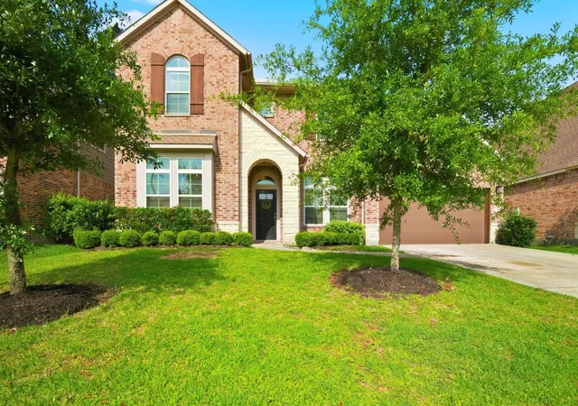 2nd image of 32187 Park Plains Dr, Conroe, TX 77385 | MLS# 2508723