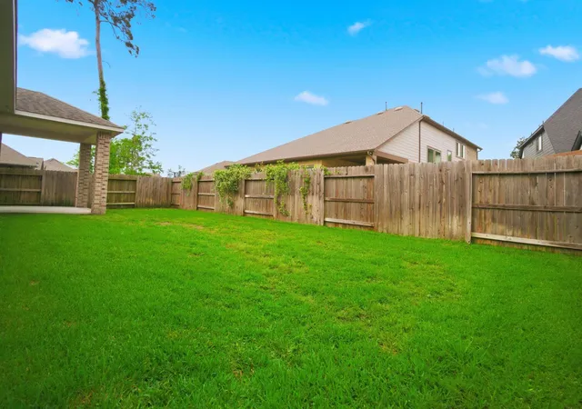 50th image of 32187 Park Plains Dr, Conroe, TX 77385 | MLS# 2508723