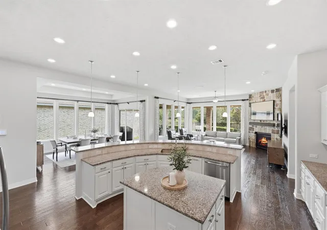 1st image of 114 N Braided Branch Dr, Tomball, TX 77375 | MLS# 86189125