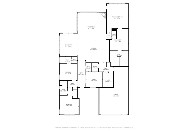 45th image of 114 N Braided Branch Dr, Tomball, TX 77375 | MLS# 86189125