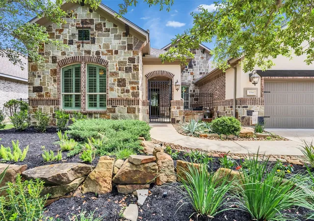 5th image of 114 N Braided Branch Dr, Tomball, TX 77375 | MLS# 86189125