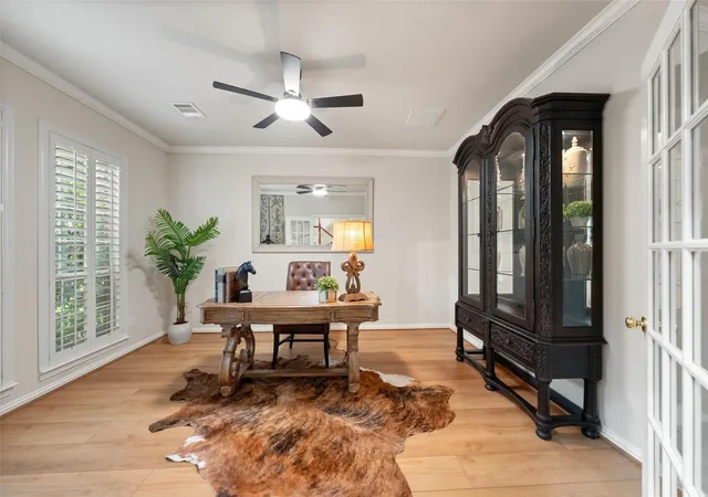 Photo 3 of Single family home for sale at 14803 Ramblebrook Ln, Humble, TX 77396 | MLS# 30206376 | Listing updated on 2026-08-16