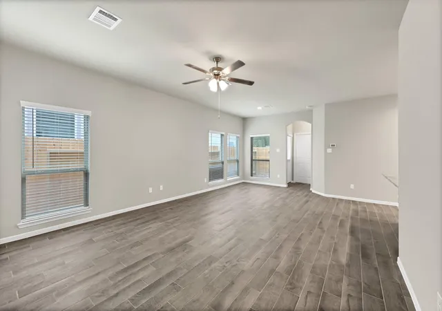 Photo 3 of Single family home for sale at 20839 Attalos Stoa Rd, Crosby, TX 77532 | MLS# 49575397 | Listing updated on 2026-09-24