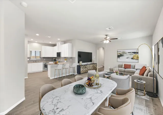 Photo 3 of Single family home for sale at 20839 Attalos Stoa Rd, Crosby, TX 77532 | MLS# 49575397 | Listing updated on 2026-09-24
